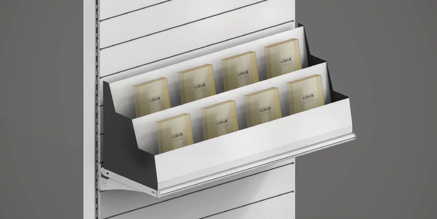 paneles-para-papeleria