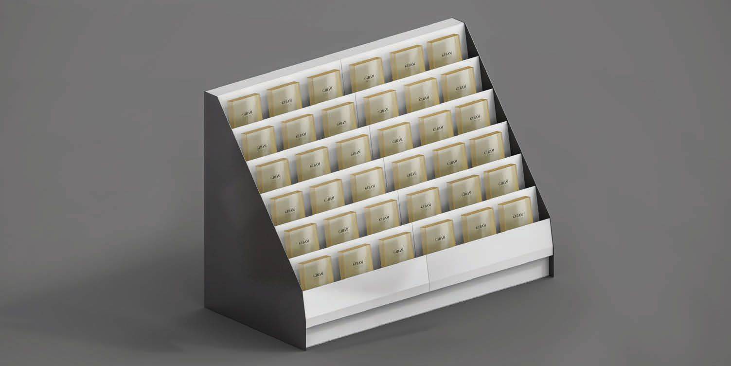 expositor-completo-libreria