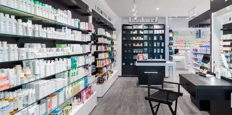 estanteria-para-farmacia