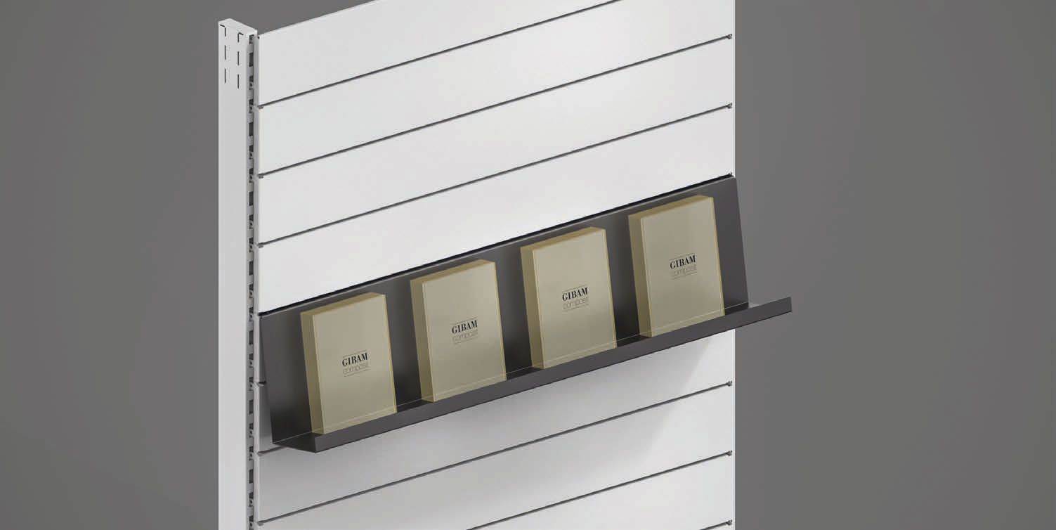 paneles-para-libreria