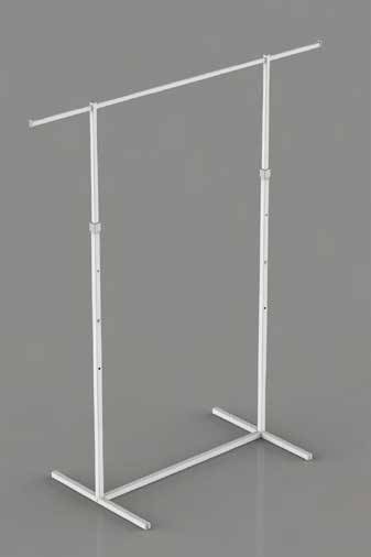 perchero-para-tienda-de-moda