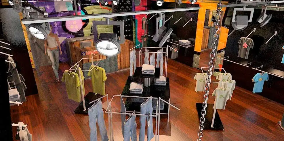 diseño-comercial-para-tiendas