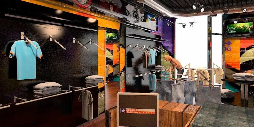 diseño-comercial-para-empresa