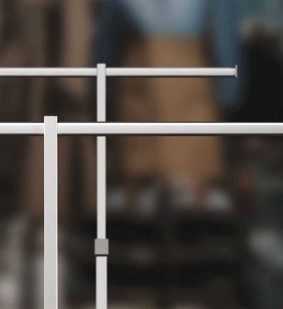 mobiliario-para-tienda-de-ropa