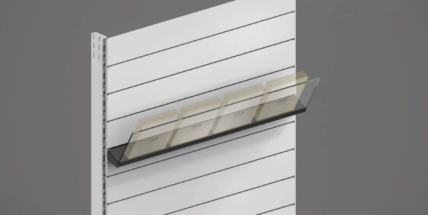 expositor-paneles-libreria