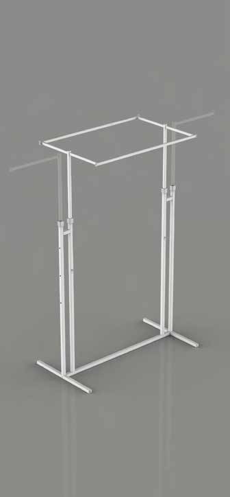 perchero-para-tienda