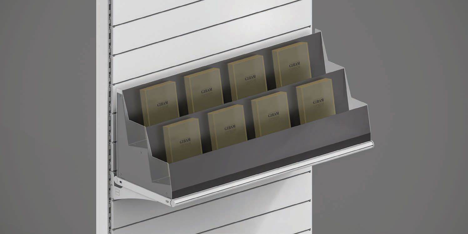 expositores-libreria