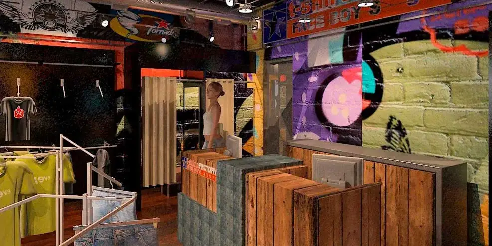 diseño-comercial-empresas