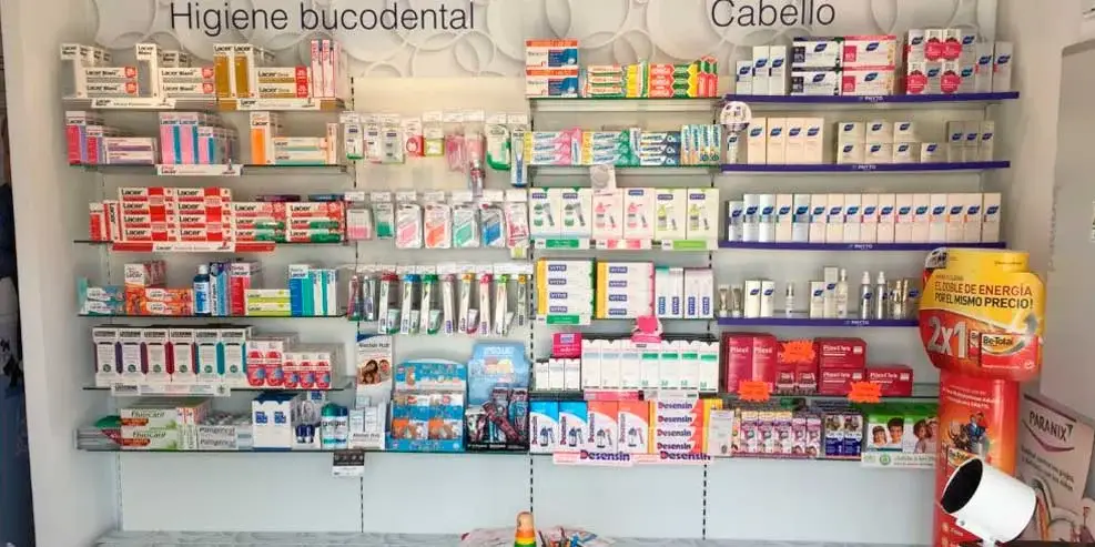 estanterias-para-farmacia