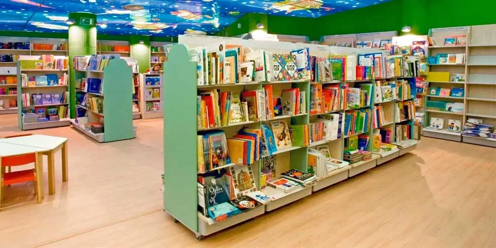 estanteria-librerias