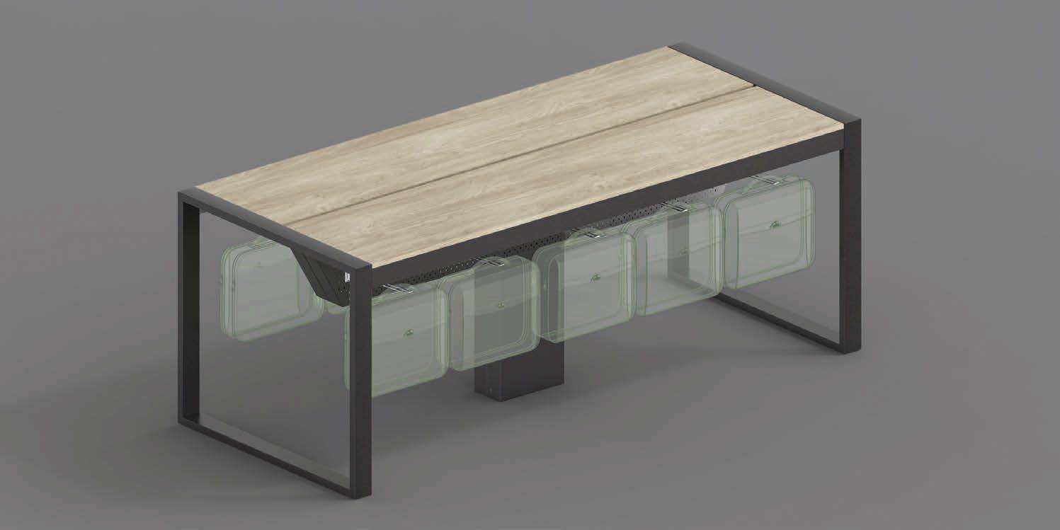 mesa-para-tienda-electronica