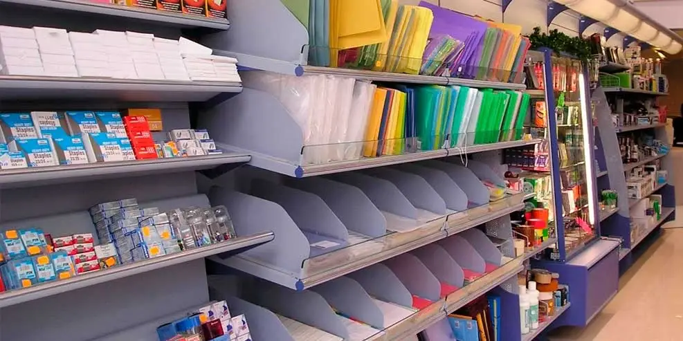 estanteria-para-papeleria