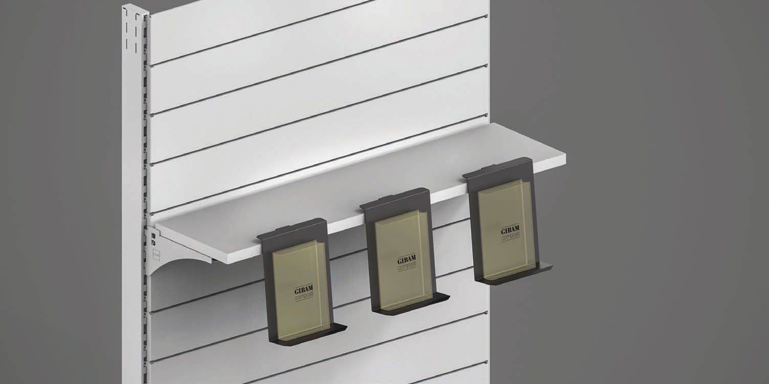 accesorios-para-mueble-libreria