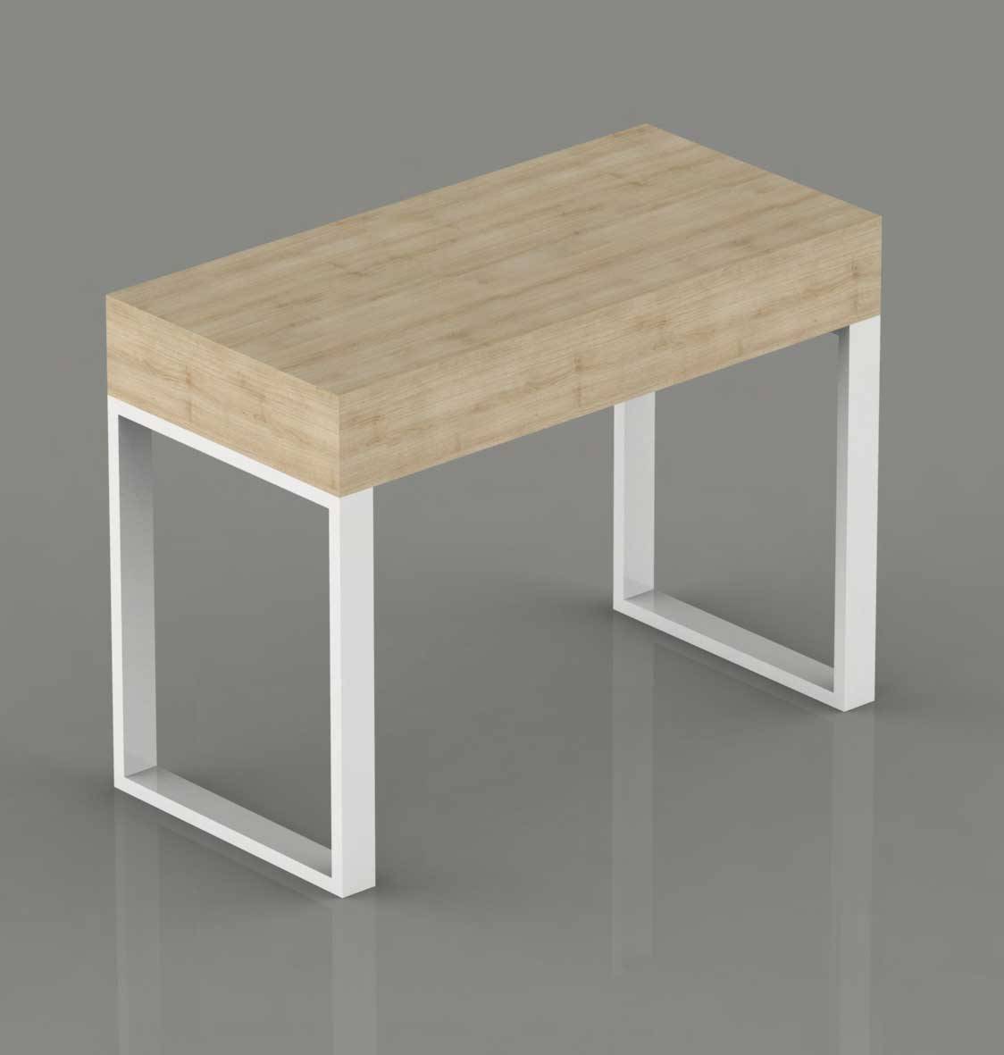 exposicion-productos-gibam-f06