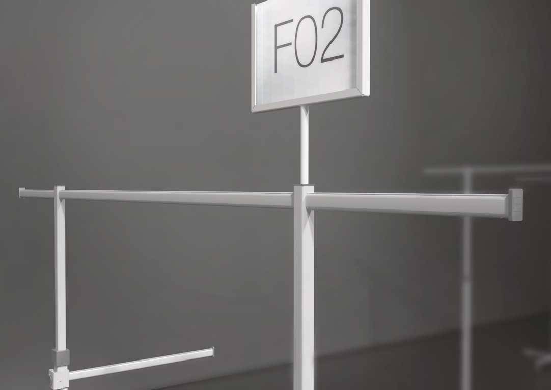 perchero-tienda-de-ropa