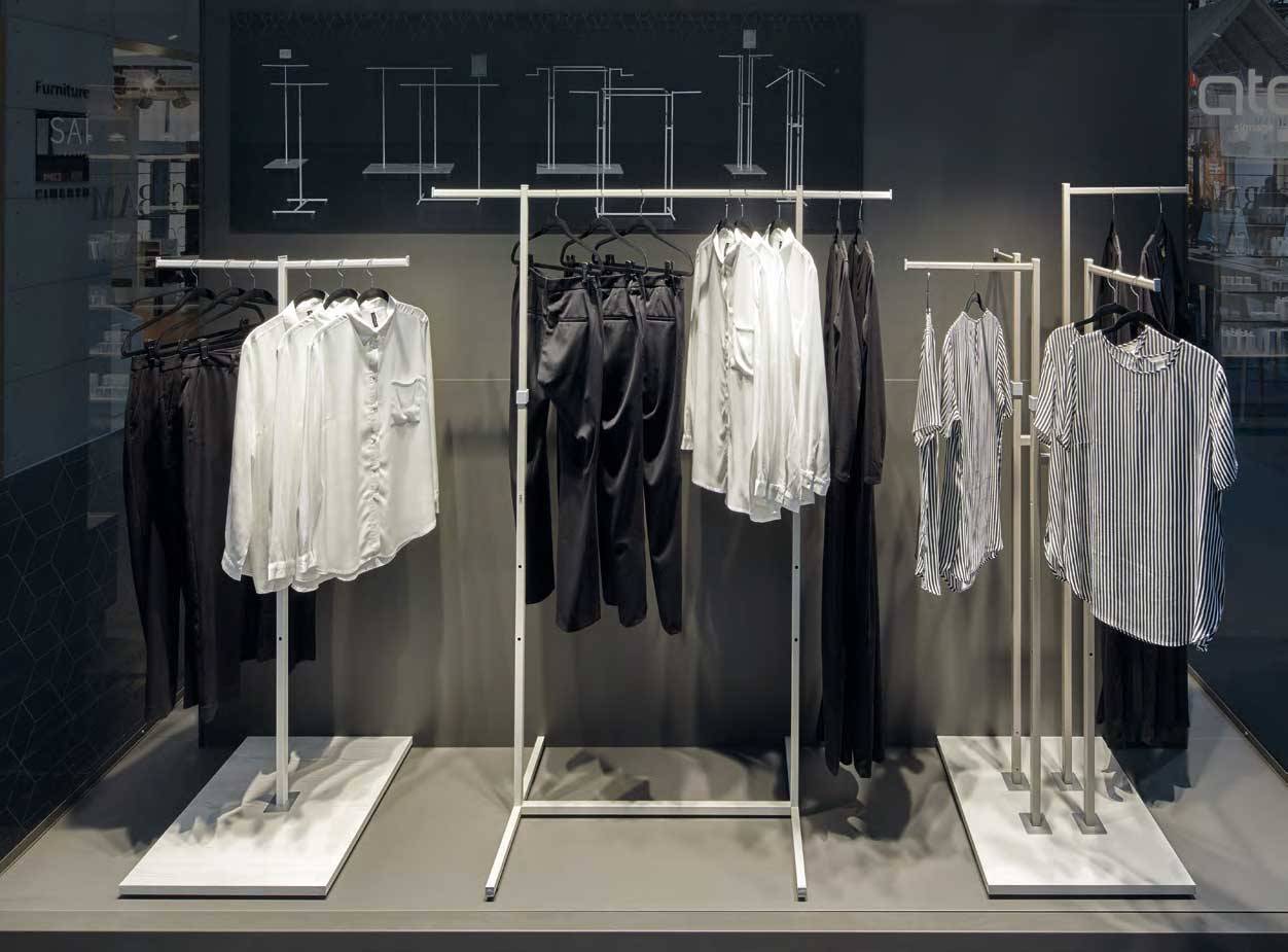 perchero-para-tienda-de-ropa