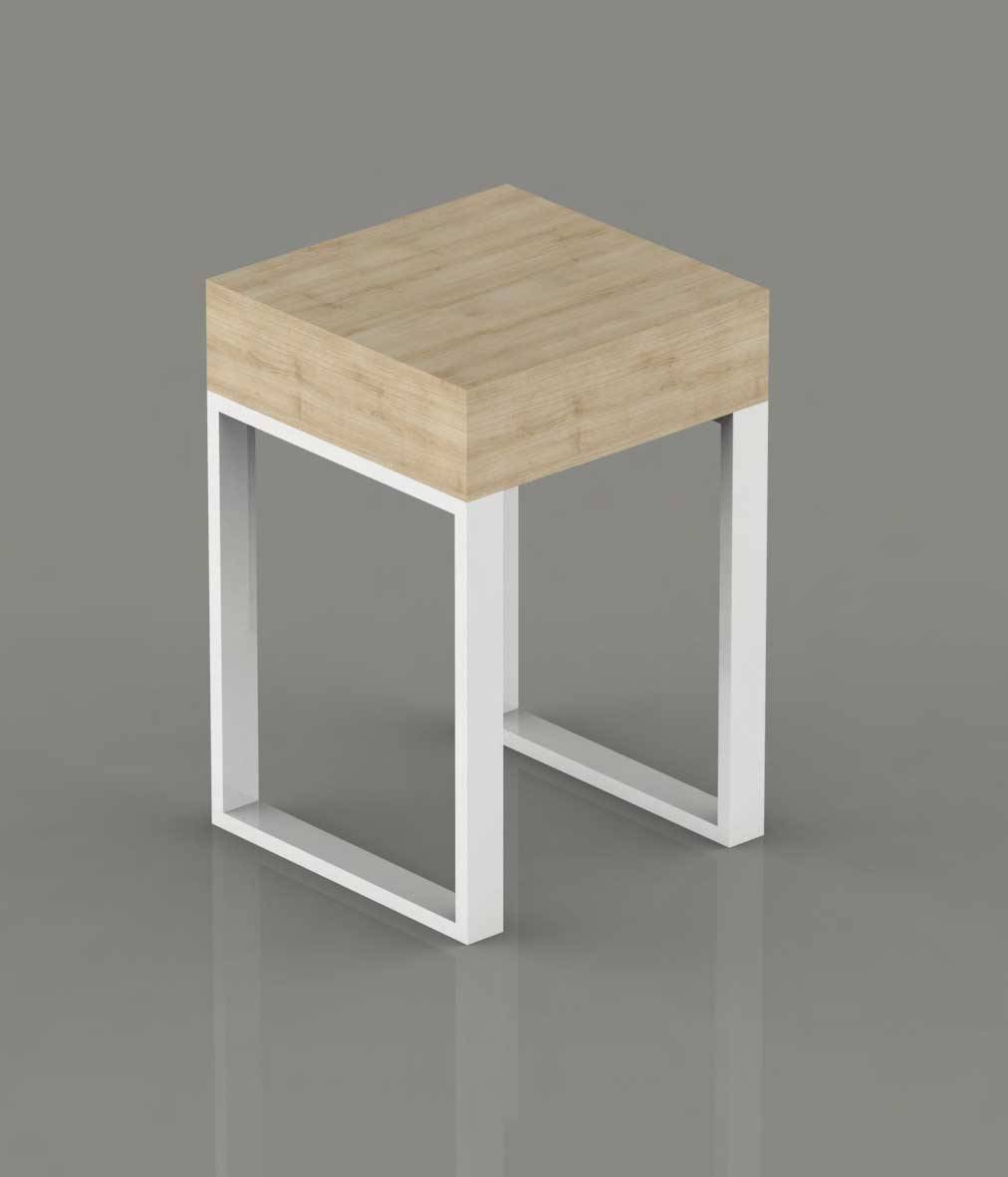 mobiliario-gibam-f06