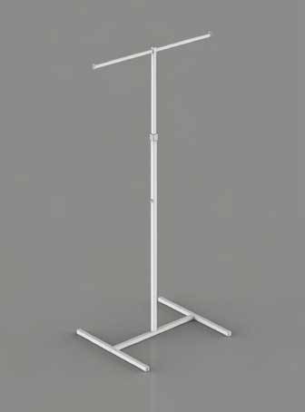 perchero-tienda-moda