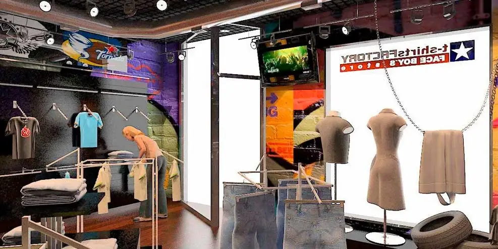 diseño-comercial-empresa