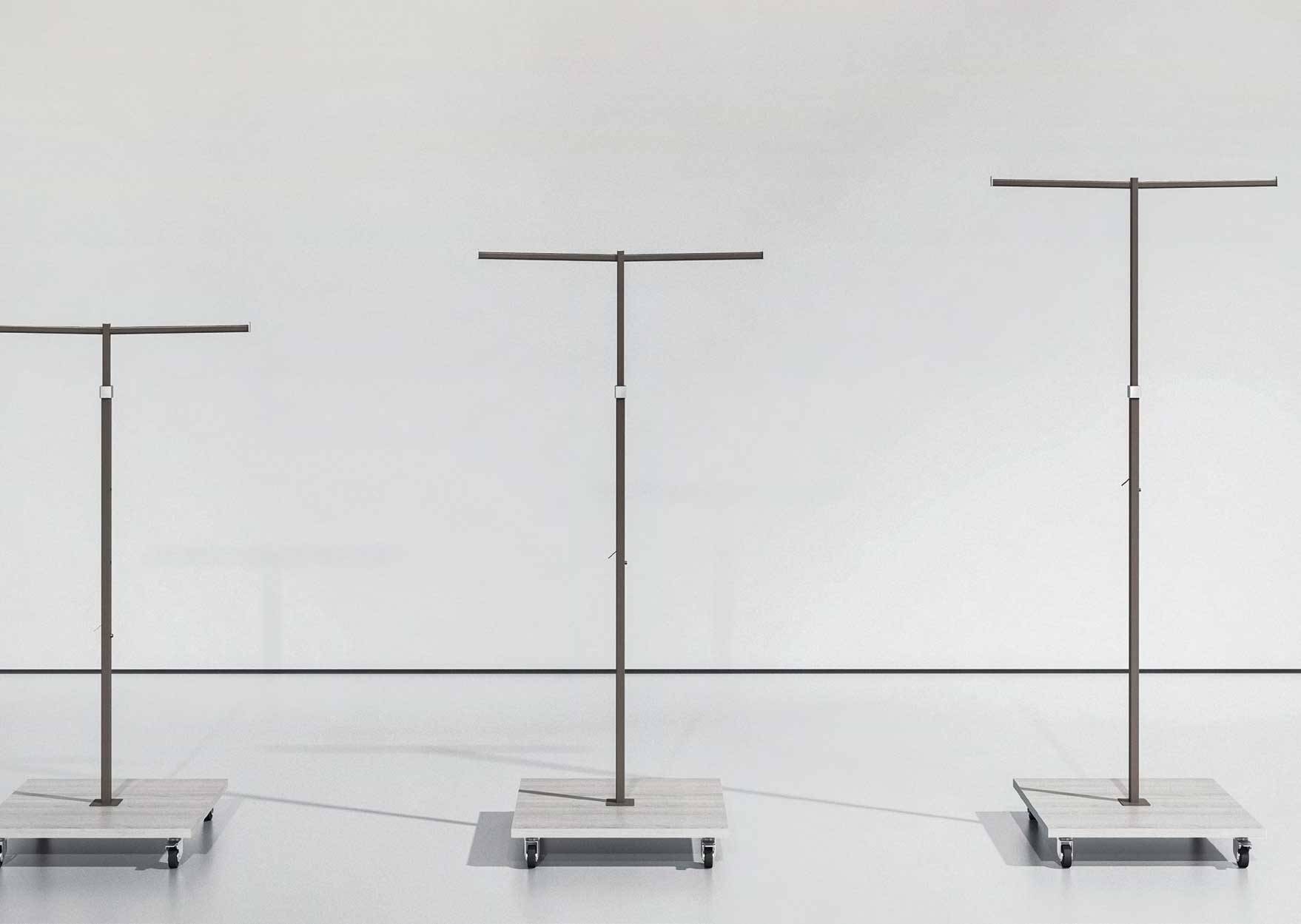 percheros-diferentes-alturas