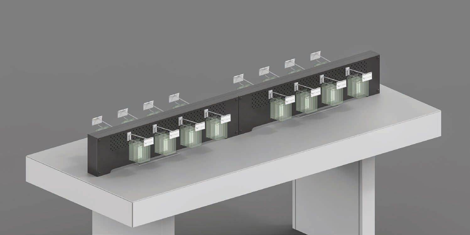 mesa-con-gancho-tienda-electronica