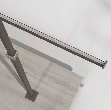 perchero-tienda-de-ropa