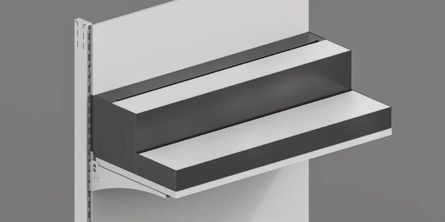 estanteria-para-tienda-de-electronica