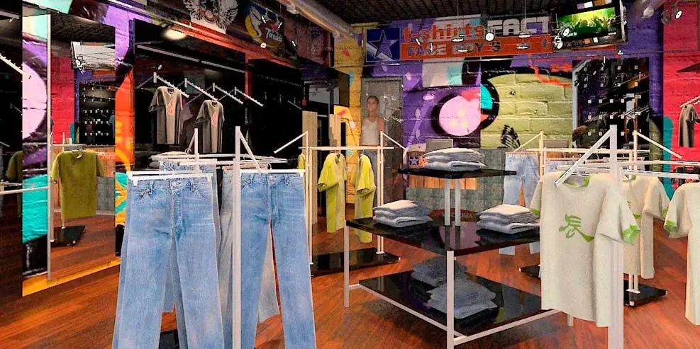 diseño-comercial-para-empresas