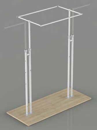 perchero-para-tienda-de-ropa