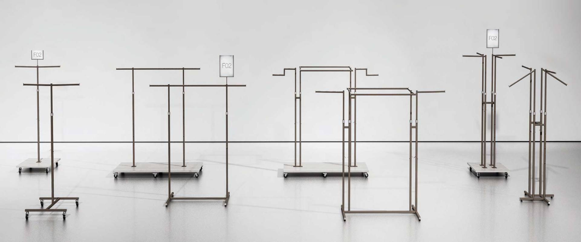 percheros-tienda-de-ropa