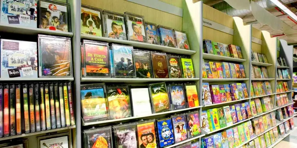 estanterias-para-papelerías-y-librerías