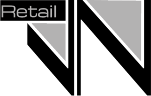jn retail logo