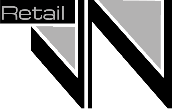 jn retail logo