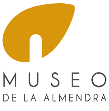 museo de la almendra
