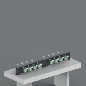 c04 expositor serie gibam