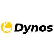 dynos-logo