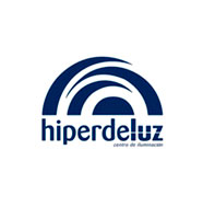 hiperdeluz logo