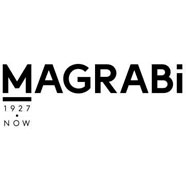 magrabi-logo