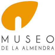 museo de la almendra logo