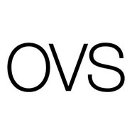 ovs-logo