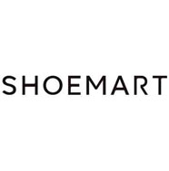 shoemart-logo