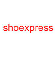 shoexpress-logo