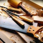 tools, carpenter, wood-2423826.jpg