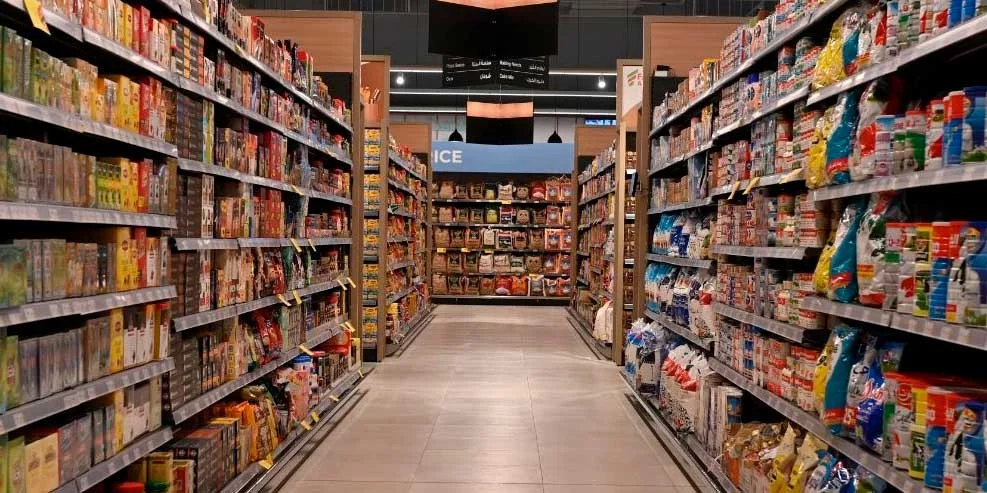mobiliario-comercial-para-supermercados-jn-retail (1)