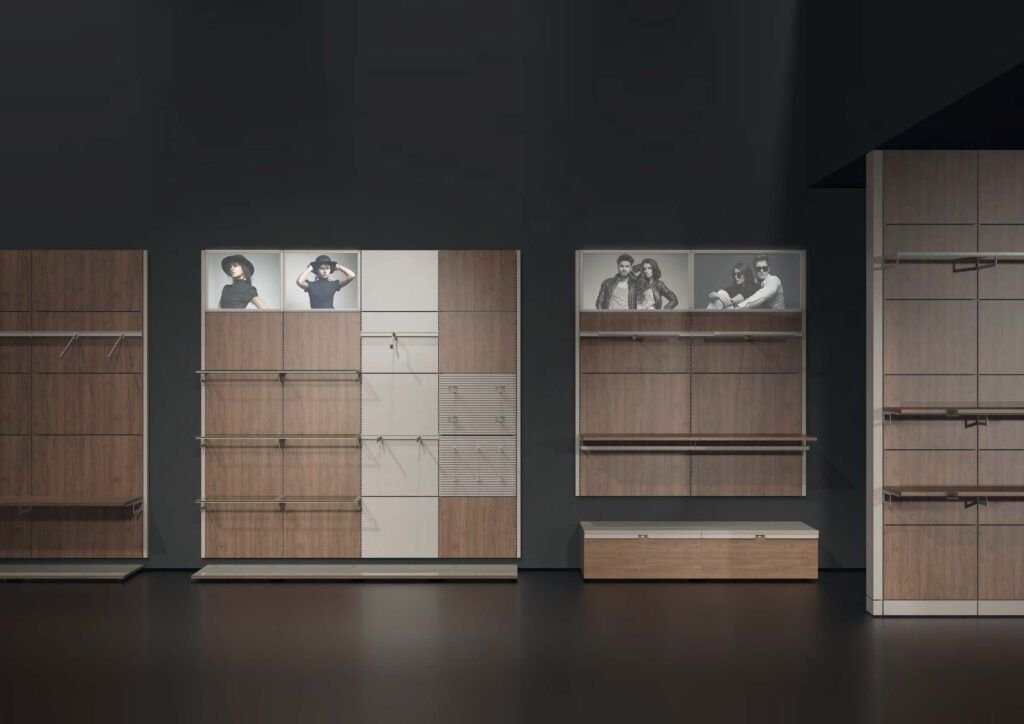 M28.02 Platz 1 platz5