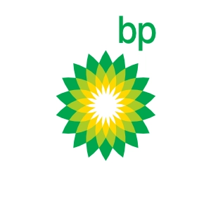 BP