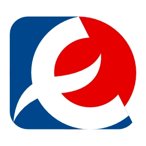 Eroski