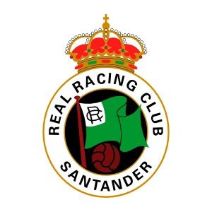 Real Racing Club de Santander