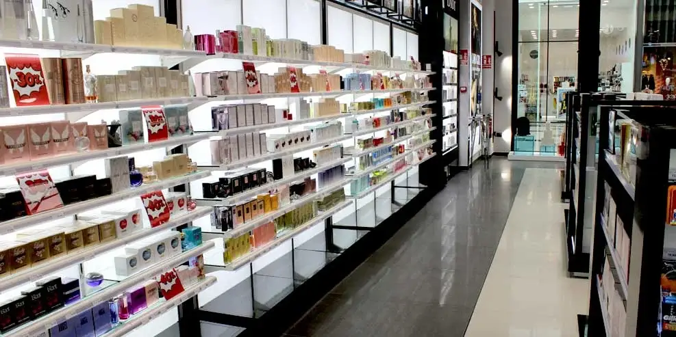 estanteria-para-perfumeria