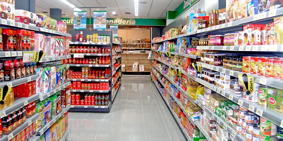 mobiliario-comercial-para-supermercados-jn-retail